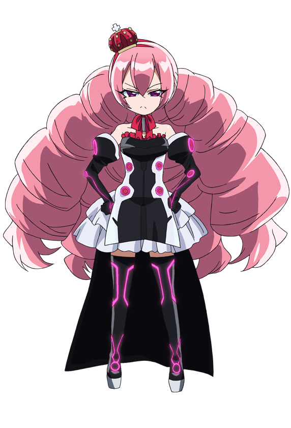 Tenma Unomiya, Sousei no Onmyouji - Twin Star Exorcists Wikia