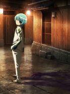 Key Visual 6