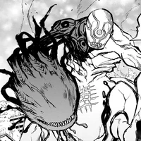 Futakuchi Onna Square