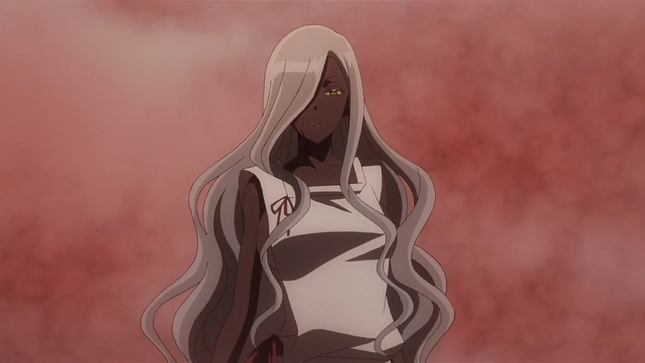 师 雙星之陰陽師wiki Fandom