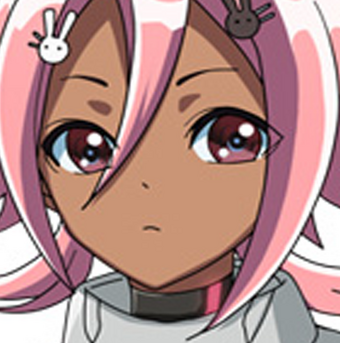 Onmyouji Wikia Sousei No Onmyouji Fandom Anime sousei no onmyouji episodio 14 subitulado al español latino, puedes descargar sousei no onmyouji episodio 14 en hd 1080p, 720p sin limitaciones.