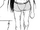 Arima showing up in underwear.png