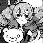 Miku Zeze Sousei No Onmyouji Twin Star Exorcists Wikia Fandom Miku zeze (膳所ぜぜ 美玖みく zeze miku?) is an exorcist and daion (大陰?) of the twelve guardians.