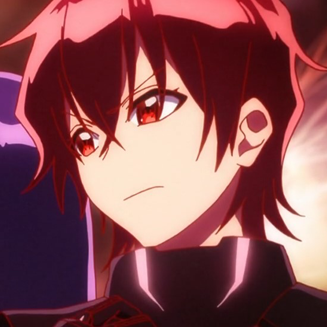 Onmyouji Wikia Sousei No Onmyouji Fandom Rokuro is from a family of exorcists, but he'd rather be a singer, a soccer player or anything.