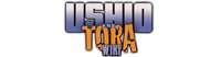Ushio and Tora Wiki