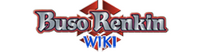 Buso Renkin Wiki