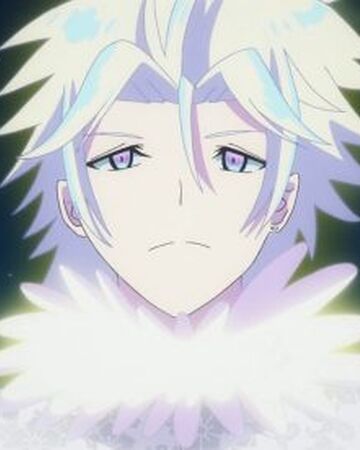 Abe No Seimei Anime Sousei No Onmyouji Twin Star Exorcists Wikia Fandom Sousei no onmyouji 86 / sukeno yoshiaki.