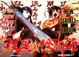 Chapter 01