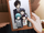 Benio family photo.png