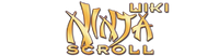 Ninja Scroll Wiki