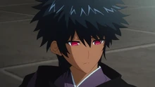 土御門御影 雙星之陰陽師wiki Fandom