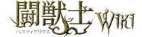 Toujuushi Bestialious Wiki