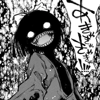 Zashiki Warashi Square