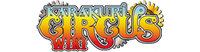 Karakuri Circus Wiki