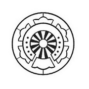 Sada House Crest