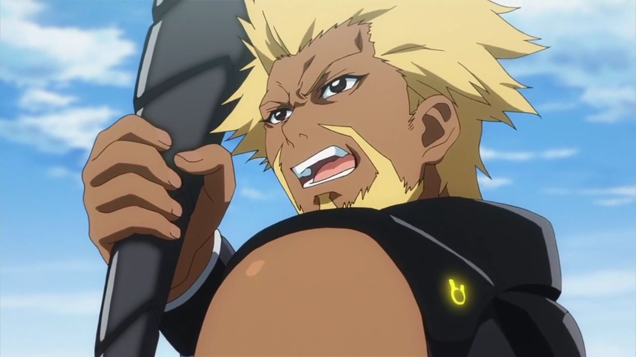 五百藏鳴海 雙星之陰陽師wiki Fandom 五百藏鳴海 雙星之陰陽師wiki Fandom