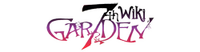 7thGARDEN Wiki