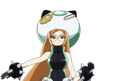 その他 Asleep Eidolon Cordelia OP08-119] Kaido & Linlin SEC〈Parallel〉