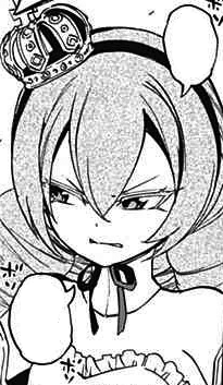 Miku Zeze/Image Gallery | Sousei no Onmyouji - Twin Star