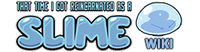 Tensei Shitara Slime Datta Ken Wiki