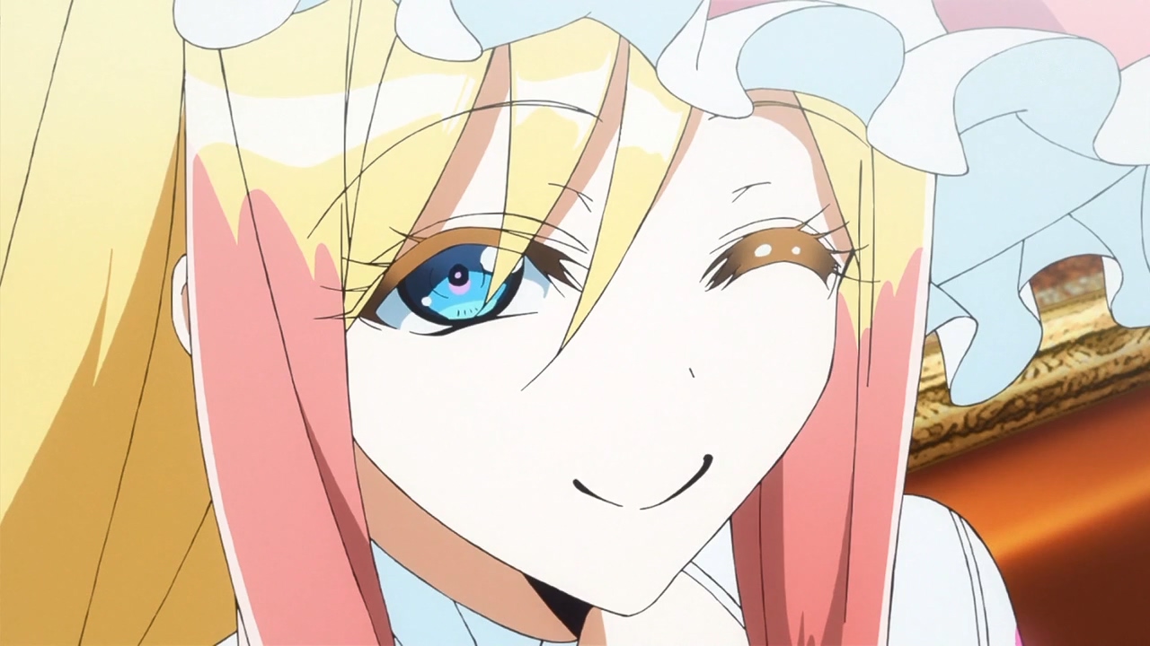 御幣島昴 雙星之陰陽師wiki Fandom 御幣島昴 雙星之陰陽師wiki Fandom