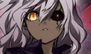 Kamui