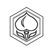 Unomiya House Crest