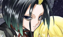 Seigen Amawaka