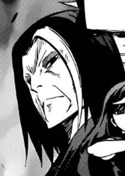 shii様 Eternal Love of Dream Chinese Drama Merch - Nine-tailed Fox