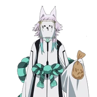 Tatara Sousei No Onmyouji Twin Star Exorcists Wikia Fandom Zerochan has 10 tatara (sousei no onmyouji) anime images, wallpapers, and many more in its gallery. tatara sousei no onmyouji twin star