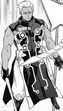 Ch43Gunki