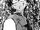 Rokuro angry at Arima.png