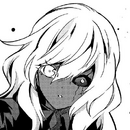 Kamui