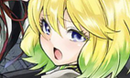 Mayura Otomi