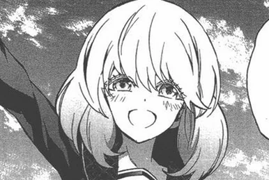 その他 Asleep Eidolon Cordelia Cordelia Kasukami | Sousei no Onmyouji - Twin Star Exorcists