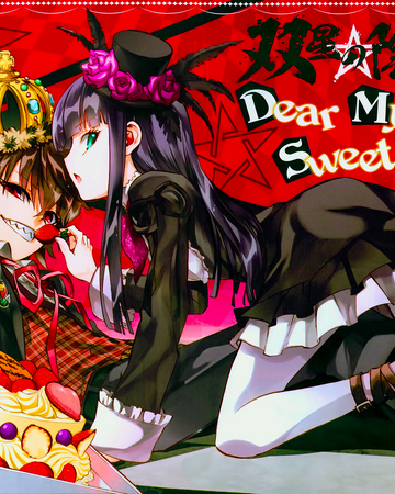 1tbjql6h0545ym This has been bothering me alot since i finish watching episode 50 of twin stars exorcists. https twin star exorcists fandom com wiki extra 2