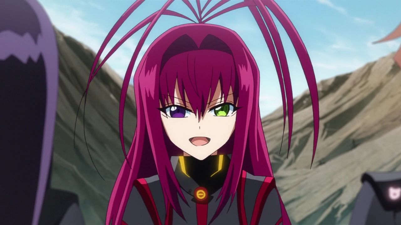 鸕宮天馬 雙星之陰陽師wiki Fandom 鸕宮天馬 雙星之陰陽師wiki Fandom
