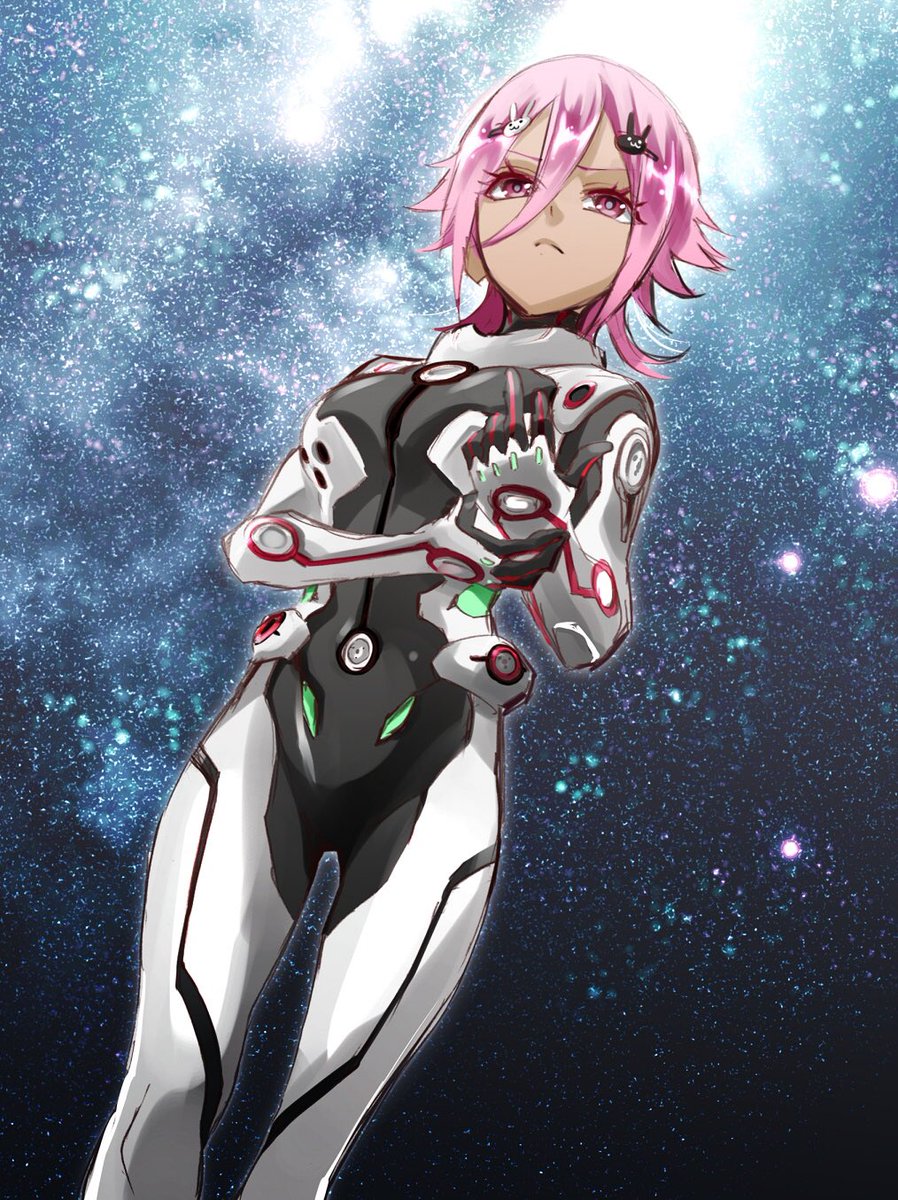葛上藍 雙星之陰陽師wiki Fandom 葛上藍 雙星之陰陽師wiki Fandom