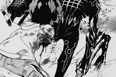 Twin Star Exorcists Mangá Anime Ciel Phantomhive, manga, manga, papel de  parede do computador png