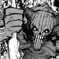 Daidarabocchi Square