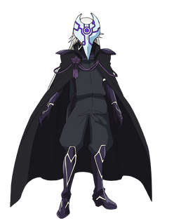 Kuranashi