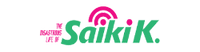 Saiki Kusuo no Sai Nan Wiki