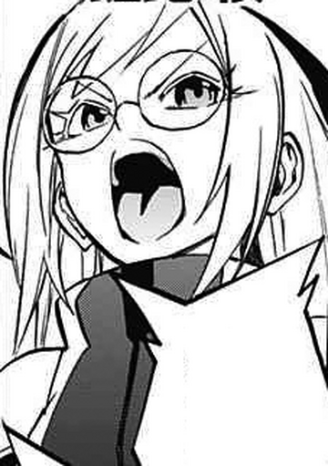 Sakura Sada | Sousei no Onmyouji - Twin Star Exorcists Wikia | Fandom Sakura Sada | Sousei no Onmyouji - Twin Star Exorcists Wikia | Fandom