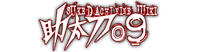 Sukedachi Nine Wiki