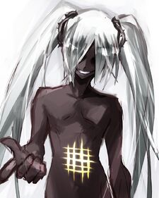 聖丸 雙星之陰陽師wiki Fandom 聖丸 雙星之陰陽師wiki Fandom