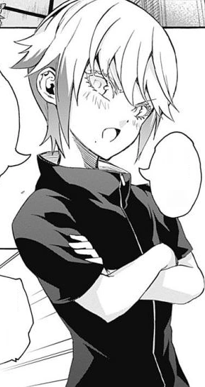 土御門有主 雙星之陰陽師wiki Fandom