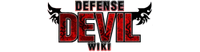 Defense Devil Wiki