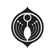 Ikaruga House Crest