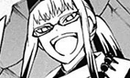 Arima Tsuchimikado