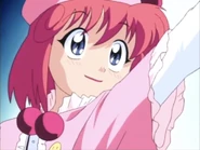 Pastel - Midsummer Mirage - 04.png (1.1 MB)